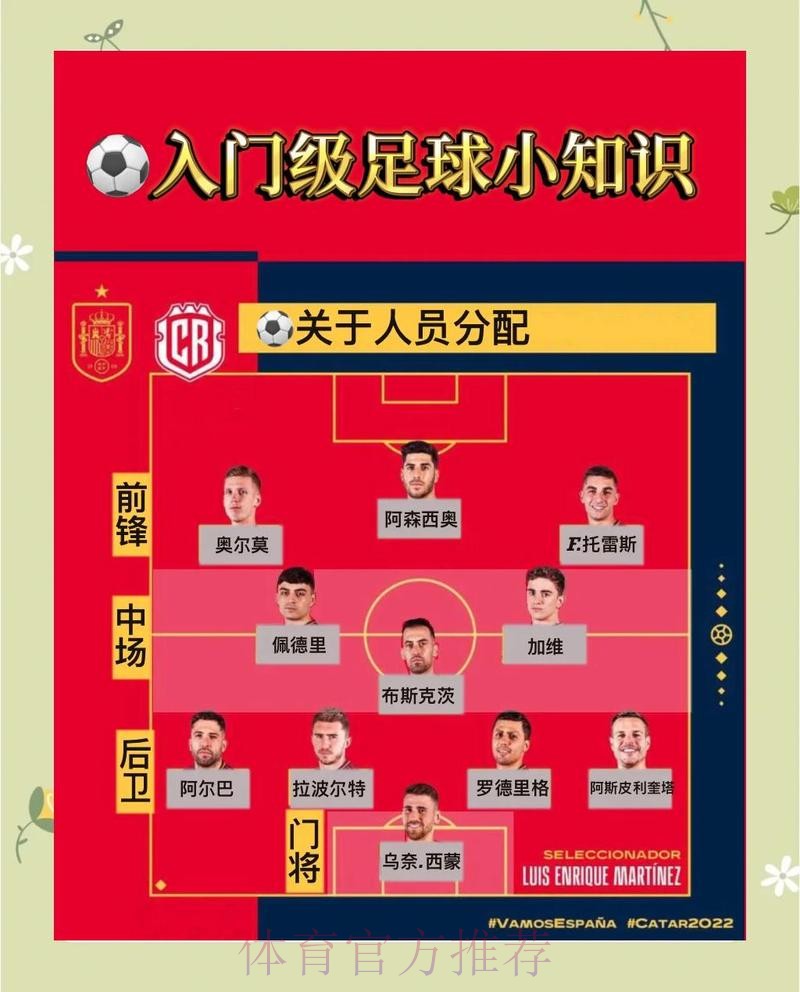 世界杯投注技巧与顶级策略全方位解读