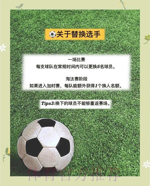 世界杯投注全景解读:核心策略与最佳方案 世界杯投注全景解读:核心策略与最佳方案