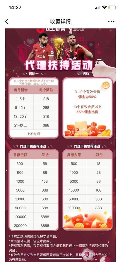 世界杯正规投注平台官网大全及精选推荐